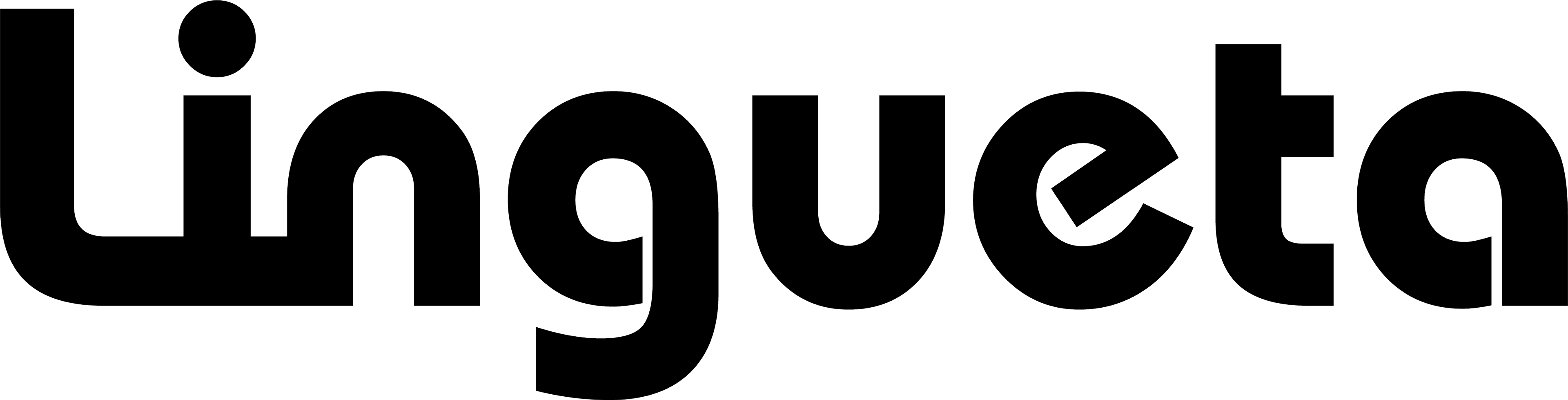Navbar Logo